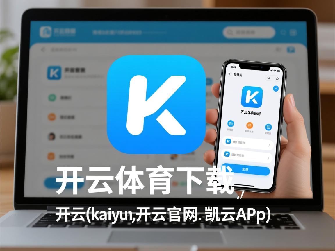 CBA联盟推动裁判透明度 增强比赛公信力,cba裁判组织 CBA联盟推动裁判透明度 增强比赛公信力,cba裁判组织