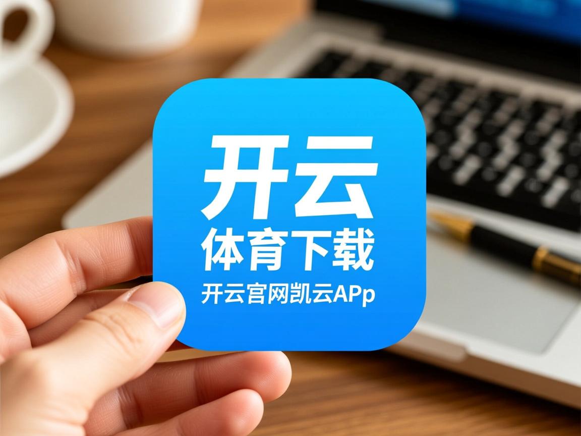 CBA联赛激战正酣 年轻球员表现抢眼,cba要给年轻球员机会 CBA联赛激战正酣 年轻球员表现抢眼,cba要给年轻球员机会