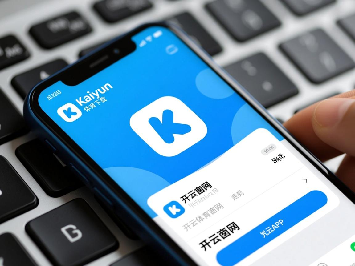 开云体育在线入口-掘金队主教练被开除，球队面临困境