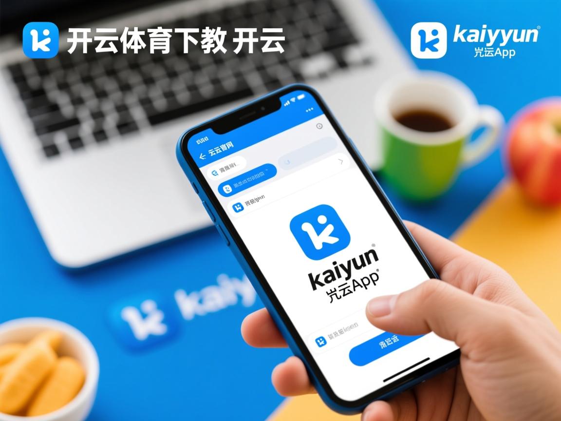 开云体育官网下载-“天府新区沙滩赛场，沙滩合球展示无限可能”