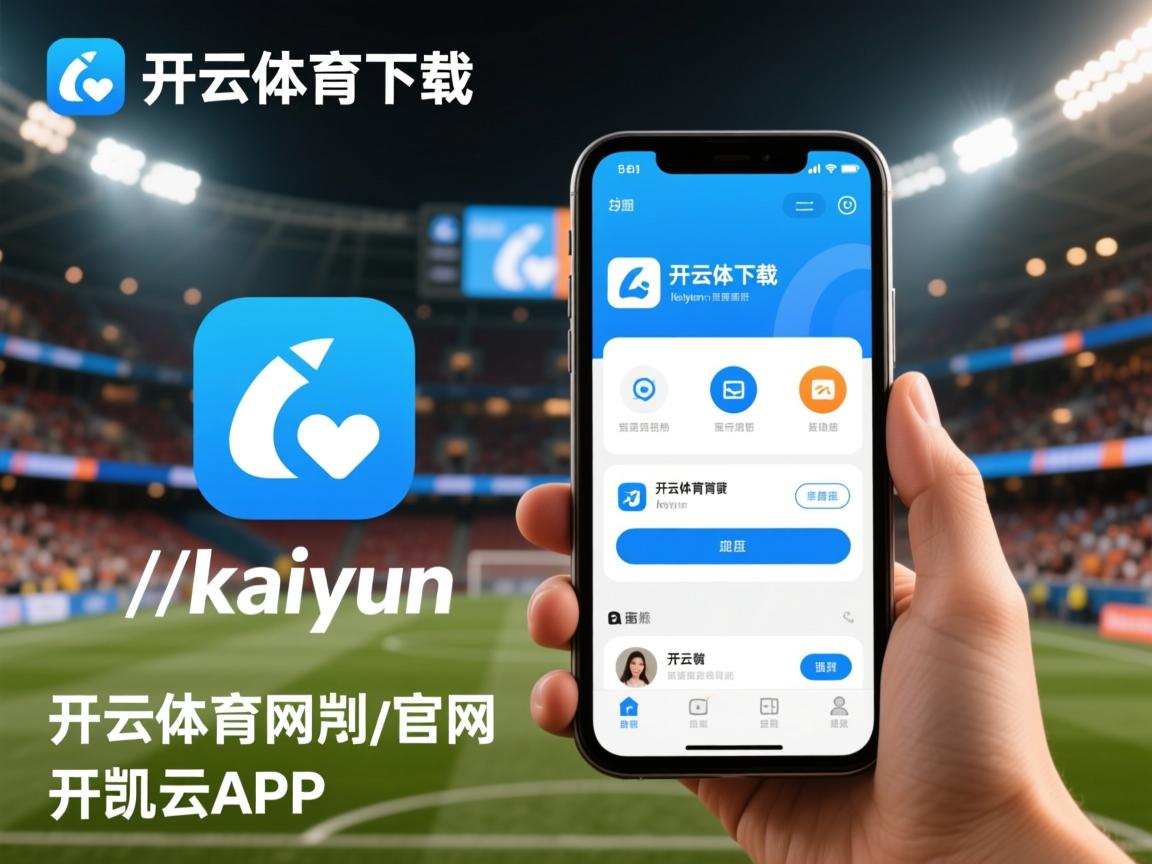 开云体育入口-世界杯中国女足战平 球迷建议注重防守，中国女足在世界杯上的最佳战绩是