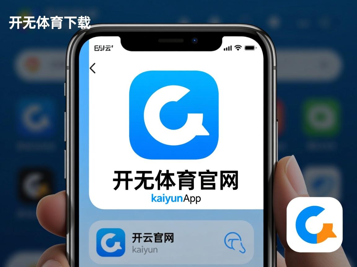 开云体育入口-中国三人篮球男队适应国际比赛节奏，三人篮球赛中国队球员
