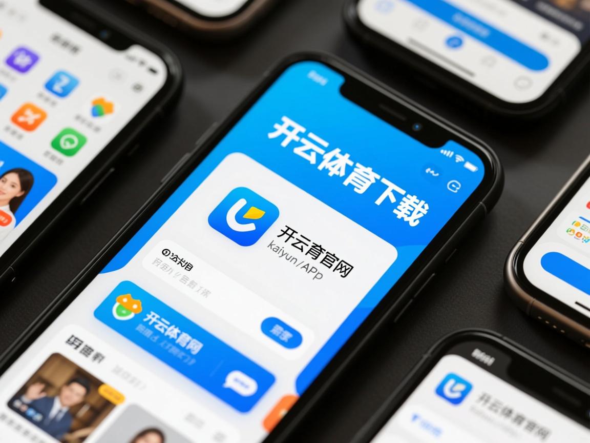 开云体育app在线-中国男篮主教练注重团队协作，中国男篮主教练名字