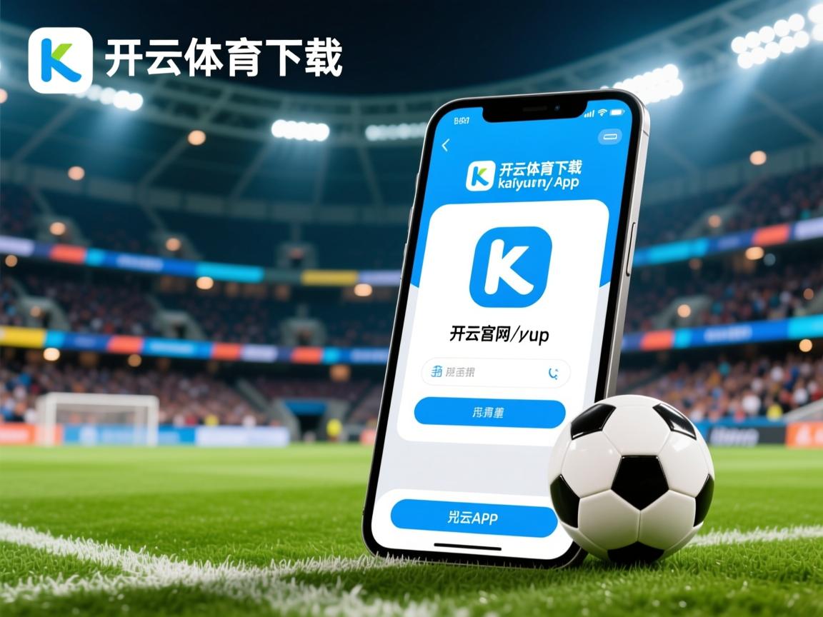 开云体育在线官网-中超联赛国足惨败 球迷分析失利原因，国足参加中超