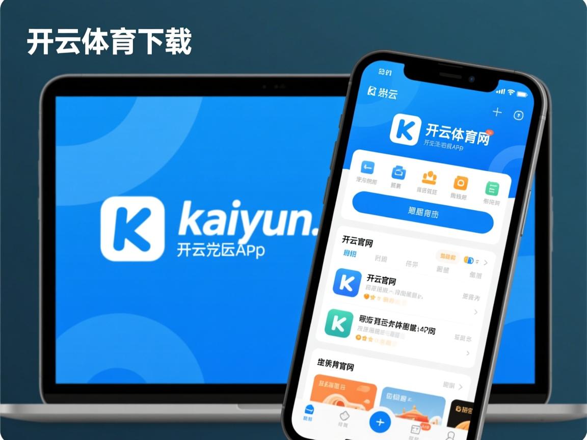 开云体育在线登入-前半程澳女队领先 中队后程反扑