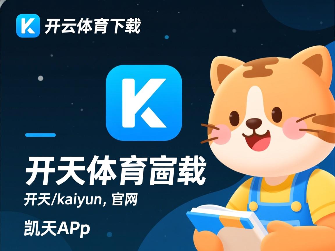 开云体育在线登入-参赛热潮席卷新区，轻艇马拉松受追捧，赛艇马拉松多少公里