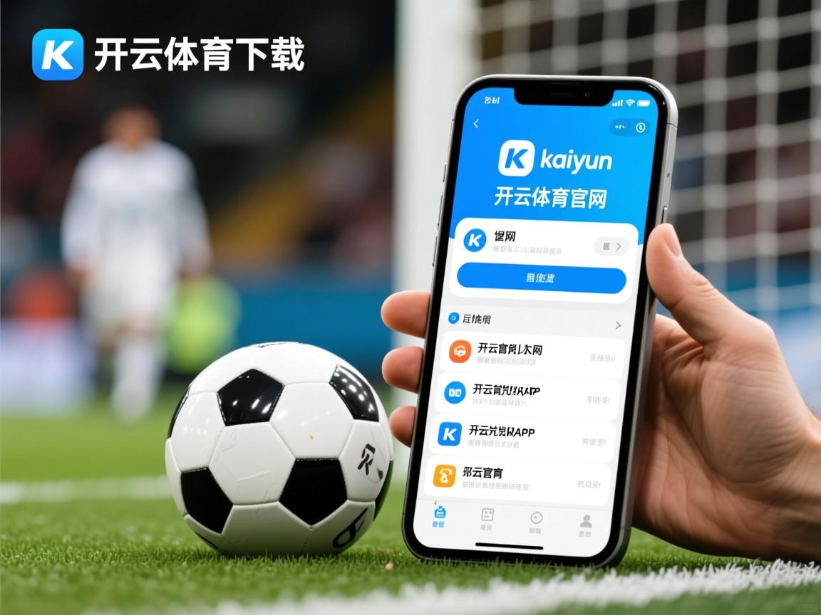 kaiyun开云体育-国家女篮多套战术组合应对不同比赛节奏，国家女子蓝球队